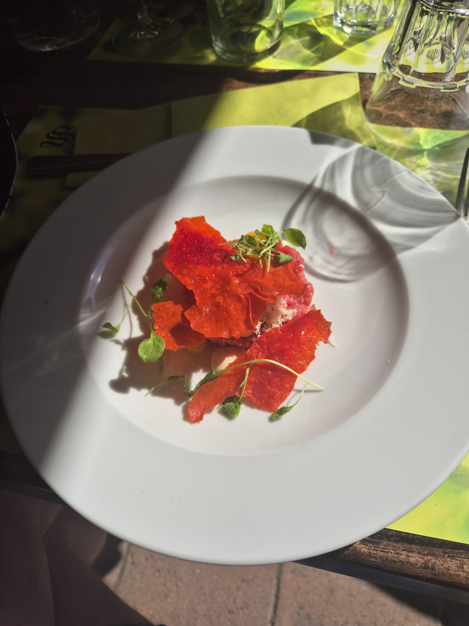 Sarastro Savonlinna 24.07.2023